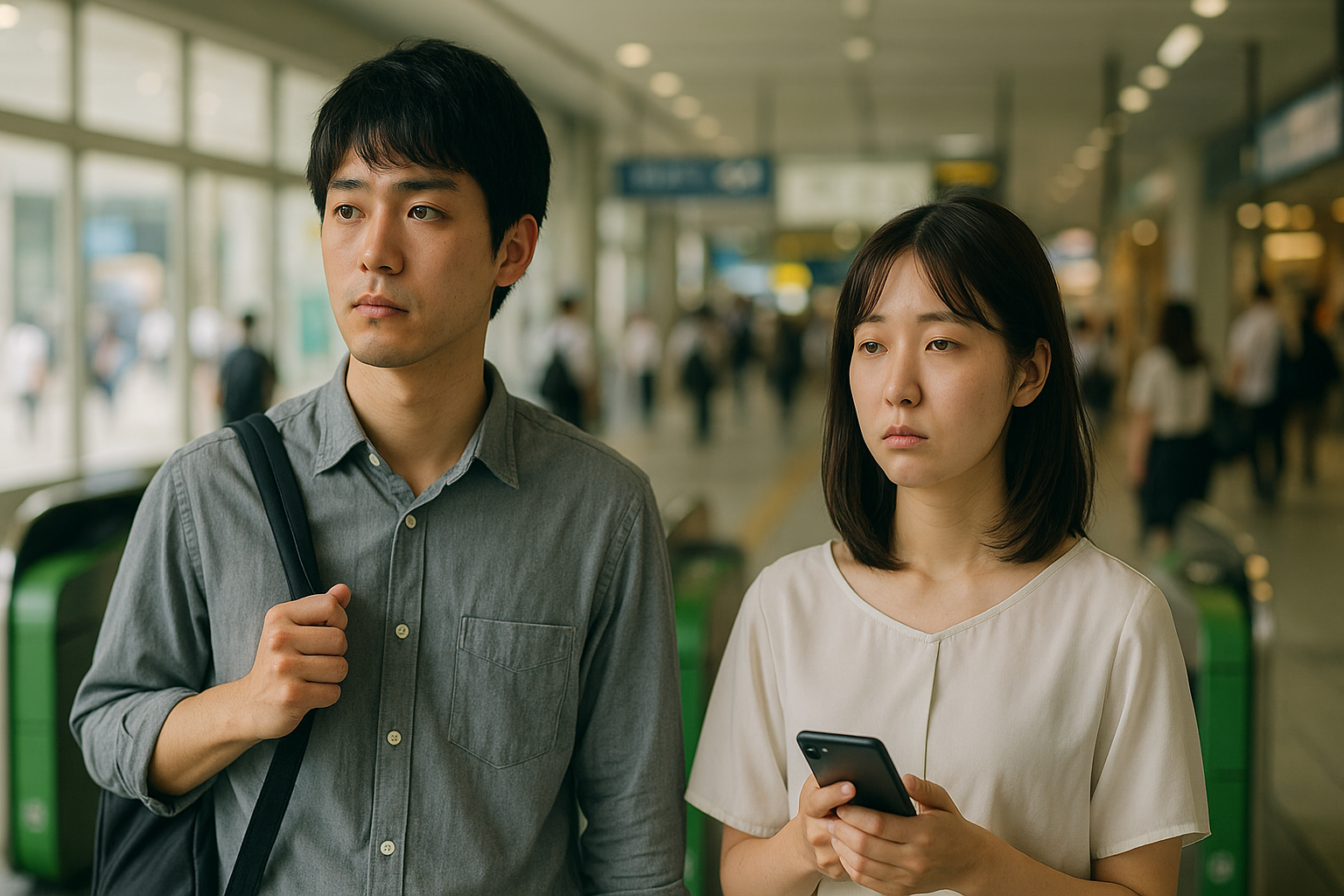 フリーター歴が長いと結局損するって本当？後悔エピソード