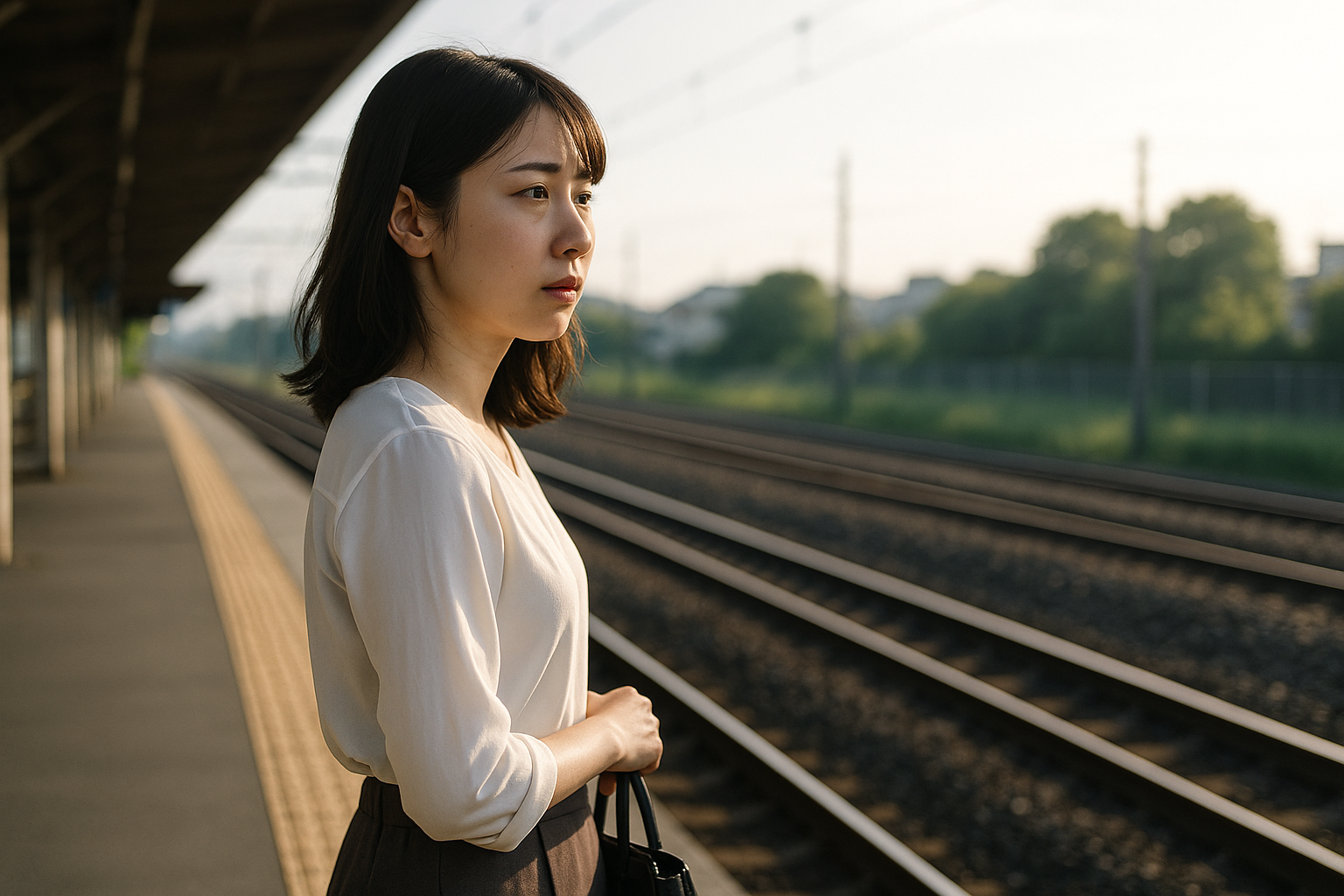 フリーター歴3年以上だと就職できないのか？