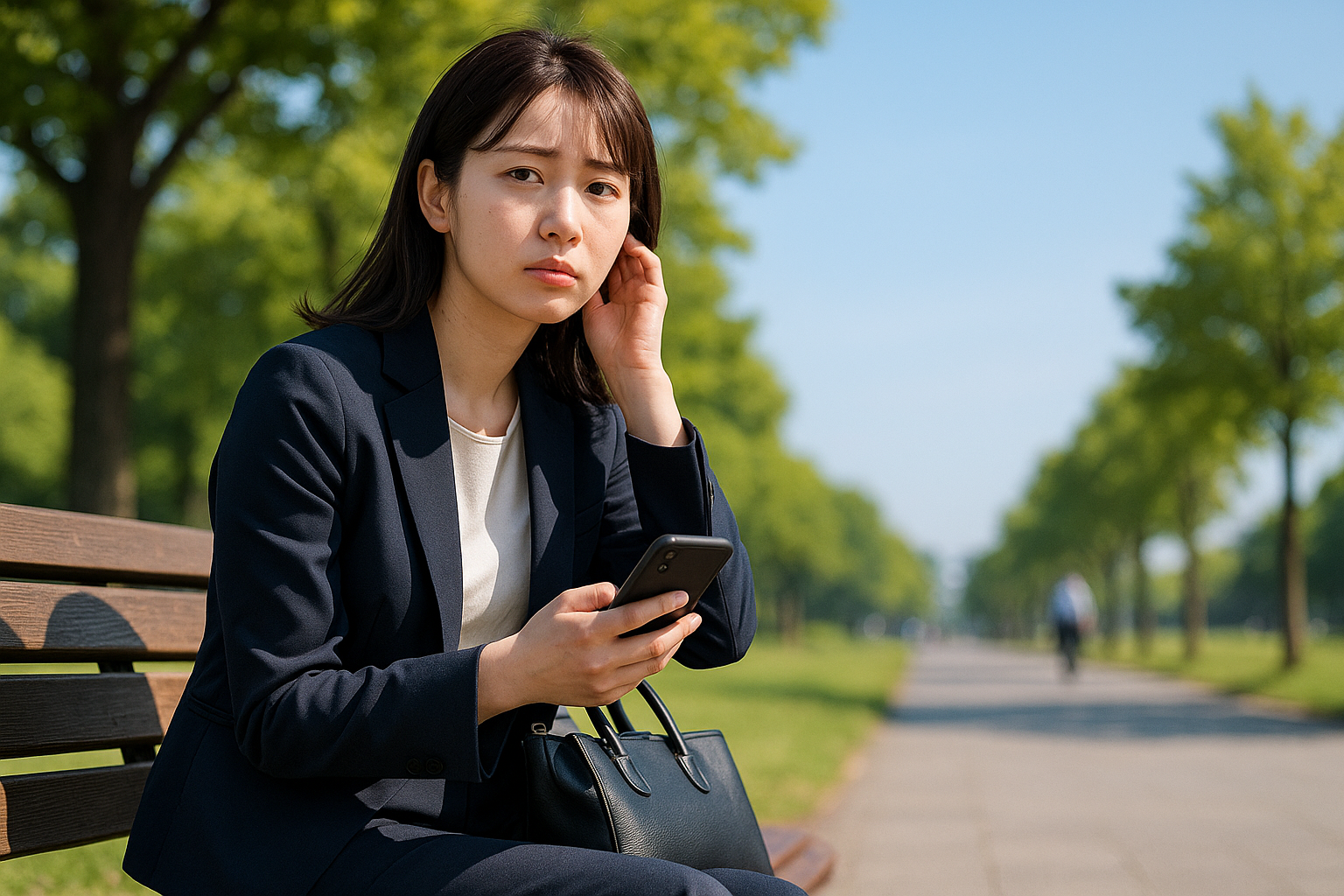 社会人経験ゼロで転職活動したら現実がやばかった話