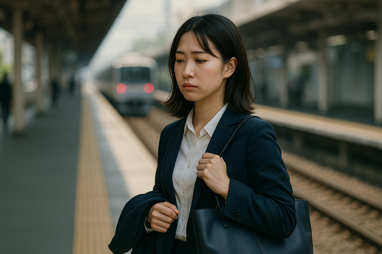 未経験転職で友達に馬鹿にされて絶望した時の話