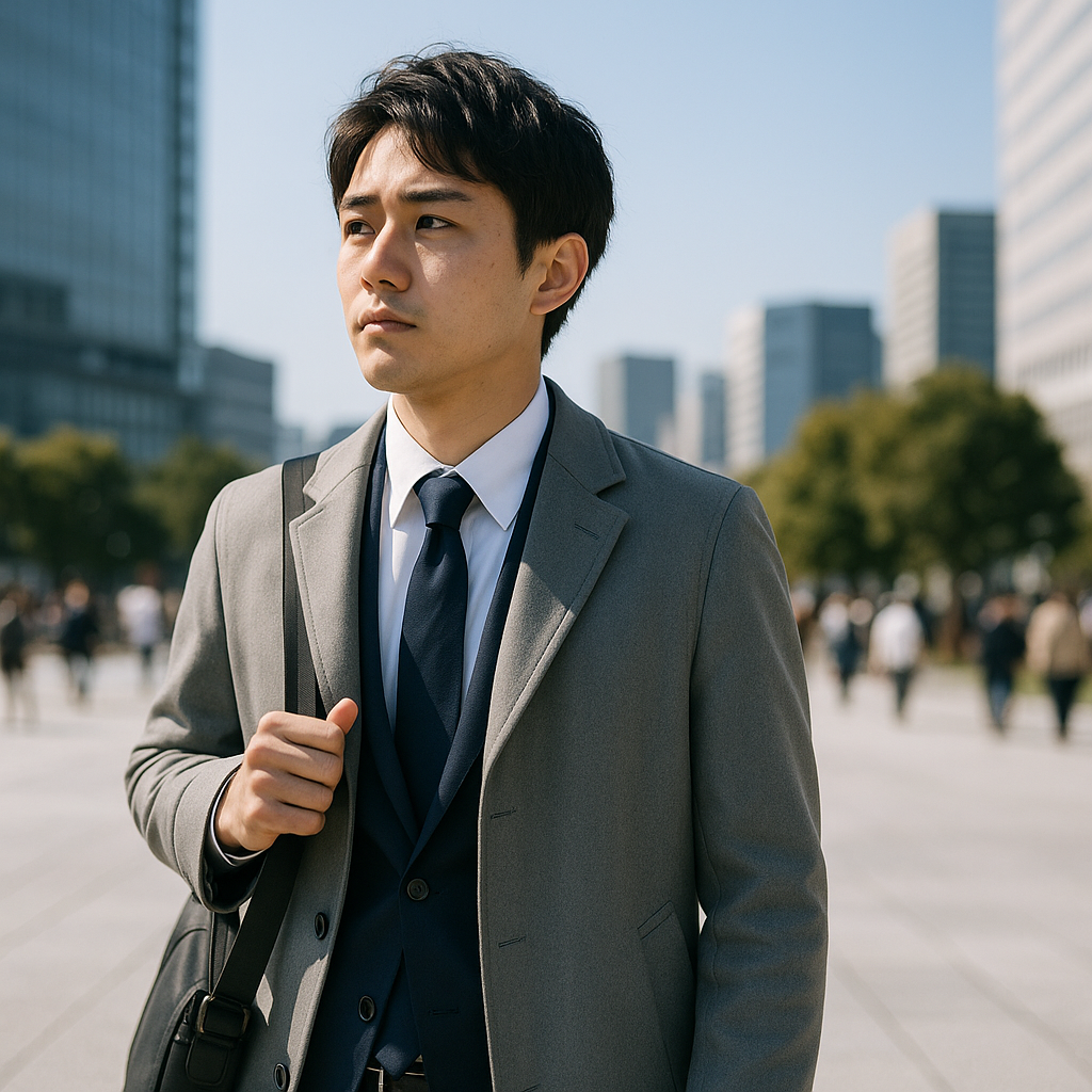 転職活動に親が反対して絶望したときの対策