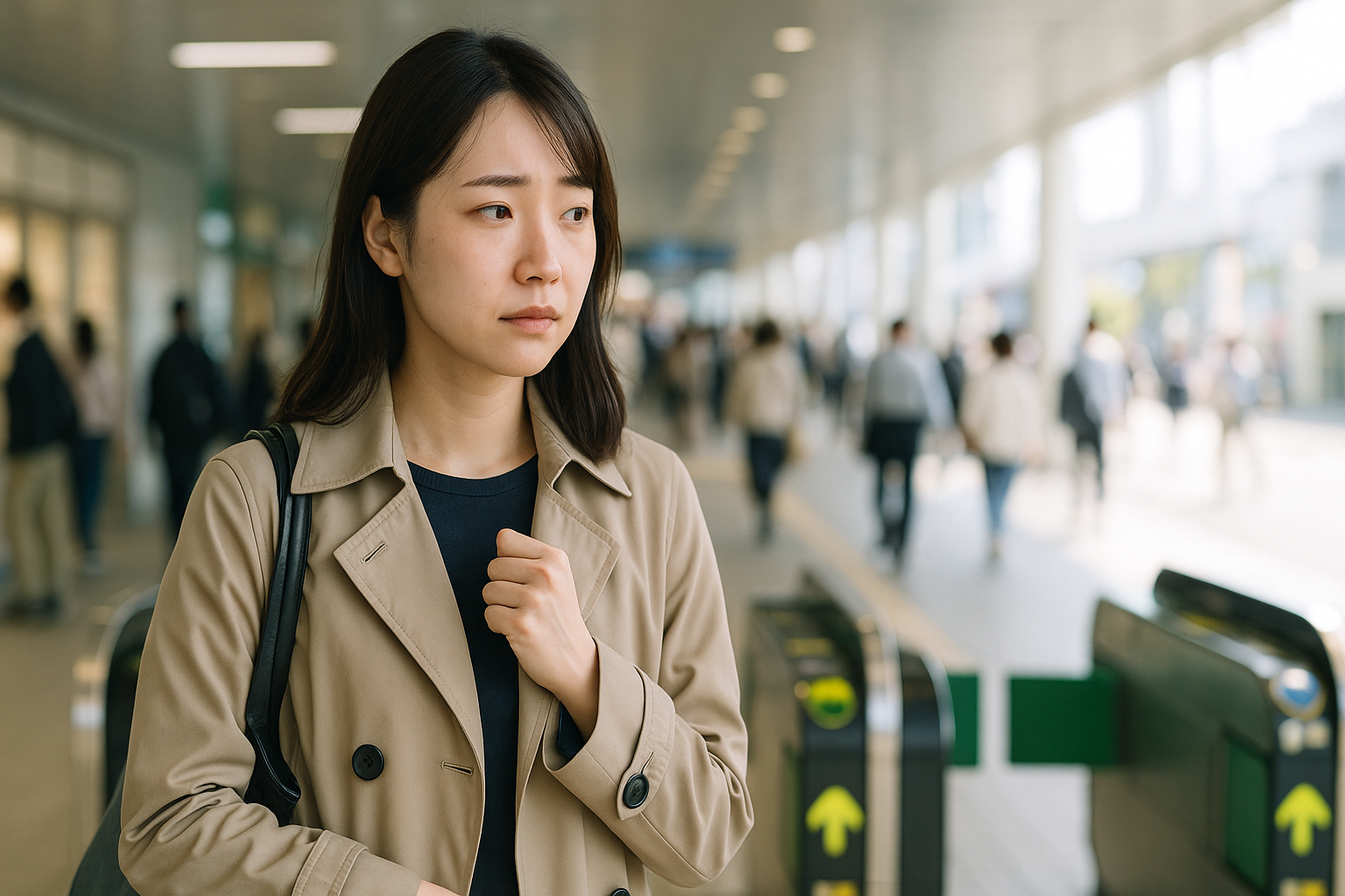 未経験転職を3回失敗して気づいた大きな落とし穴