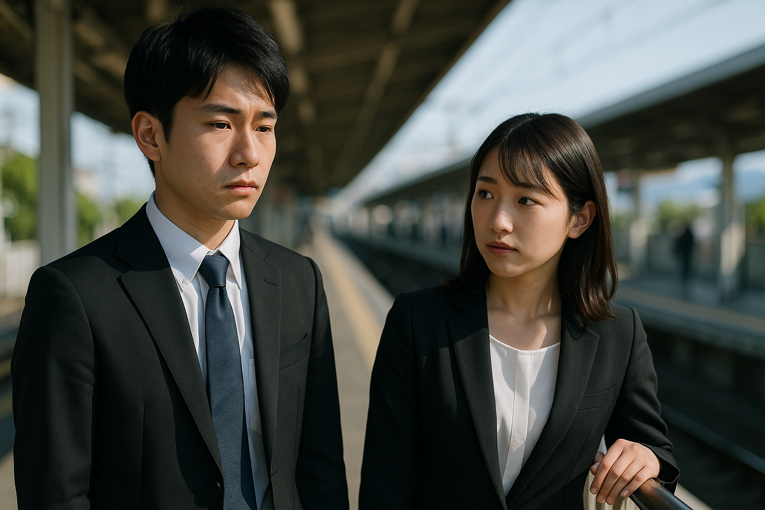 未経験転職で親に反対されて辛い時の突破口