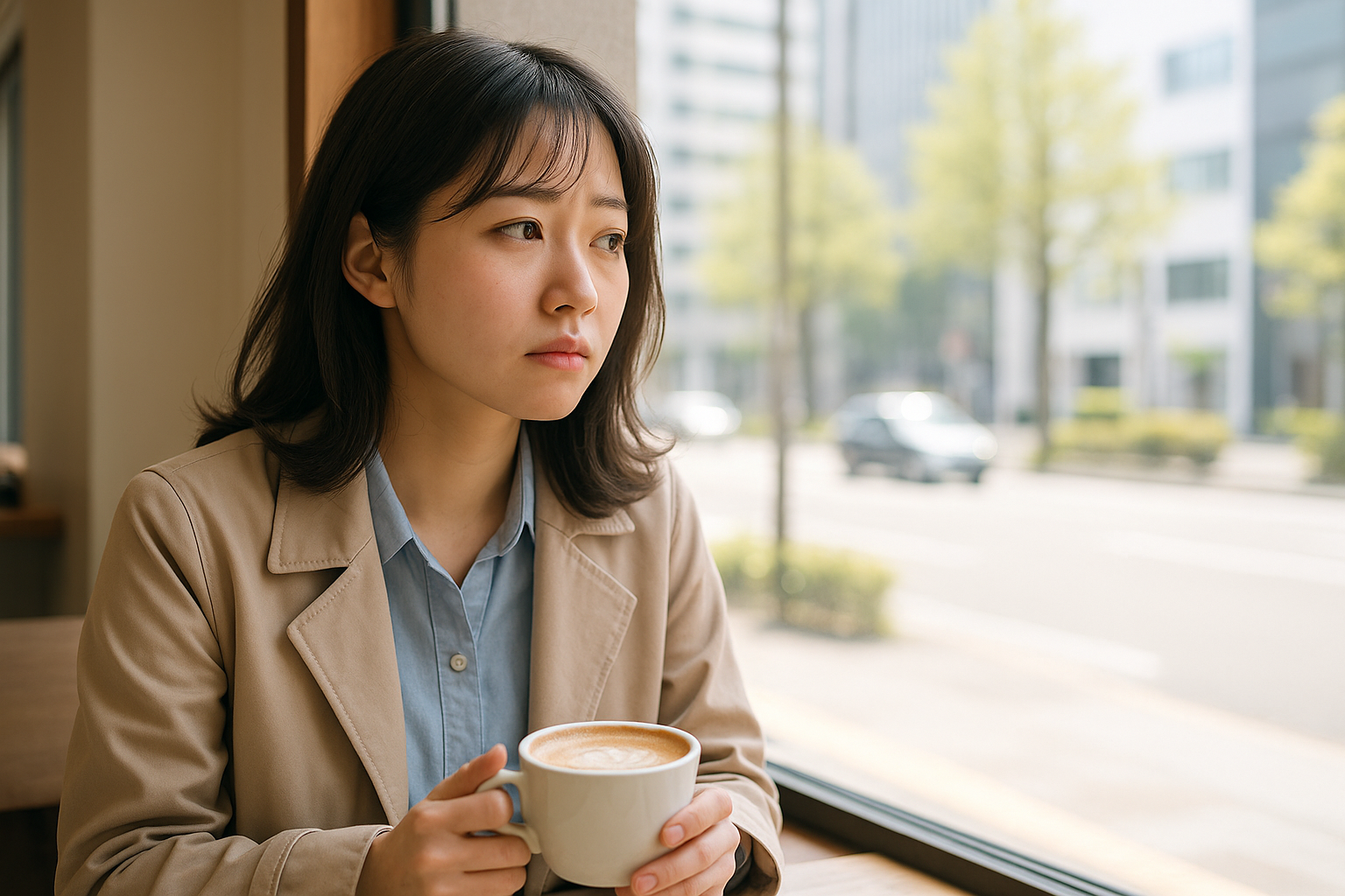 未経験歓迎求人の「罠」と後悔しない選び方