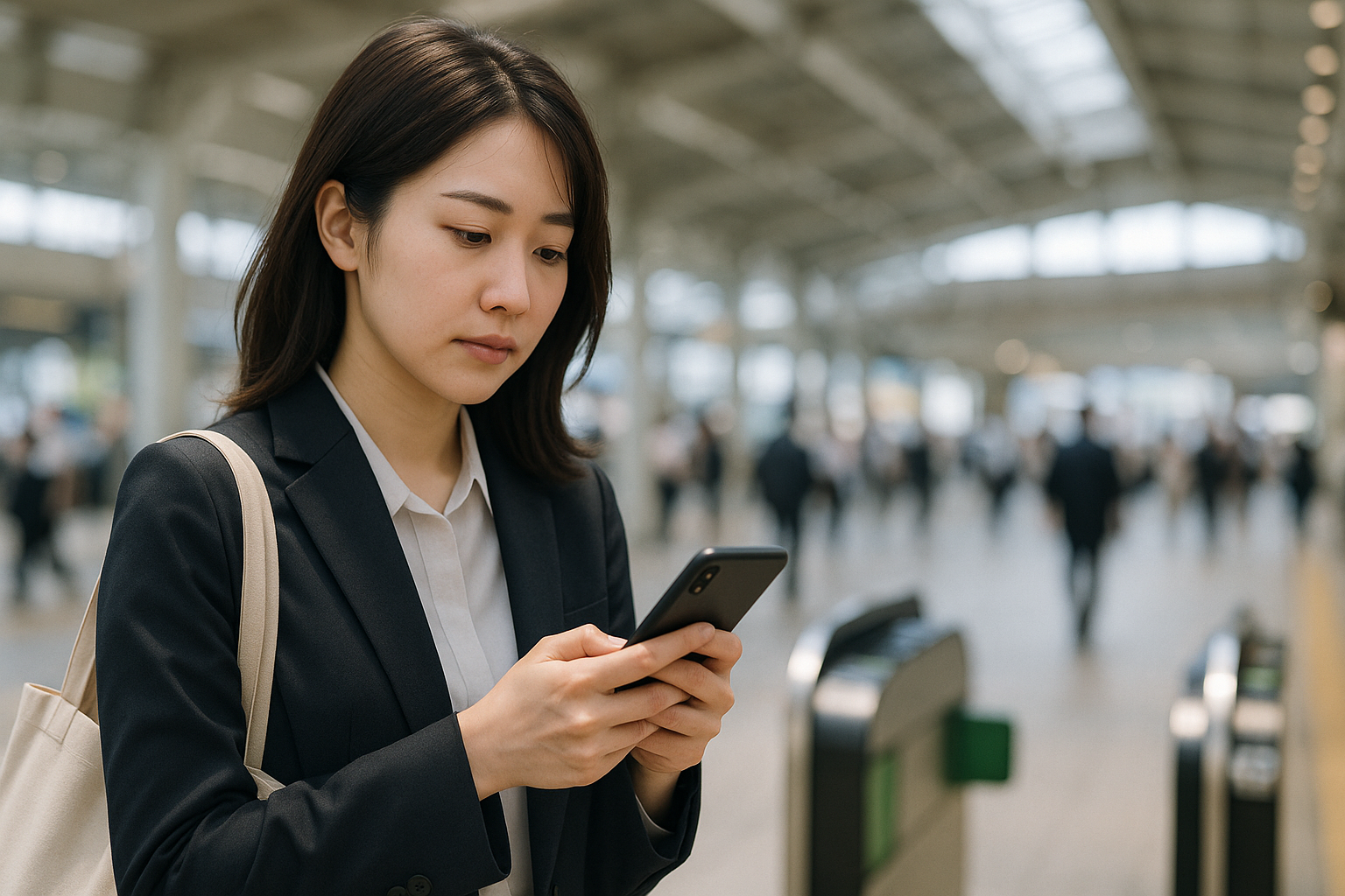 転職のモチベが保てず心が折れそうなときの立て直し方