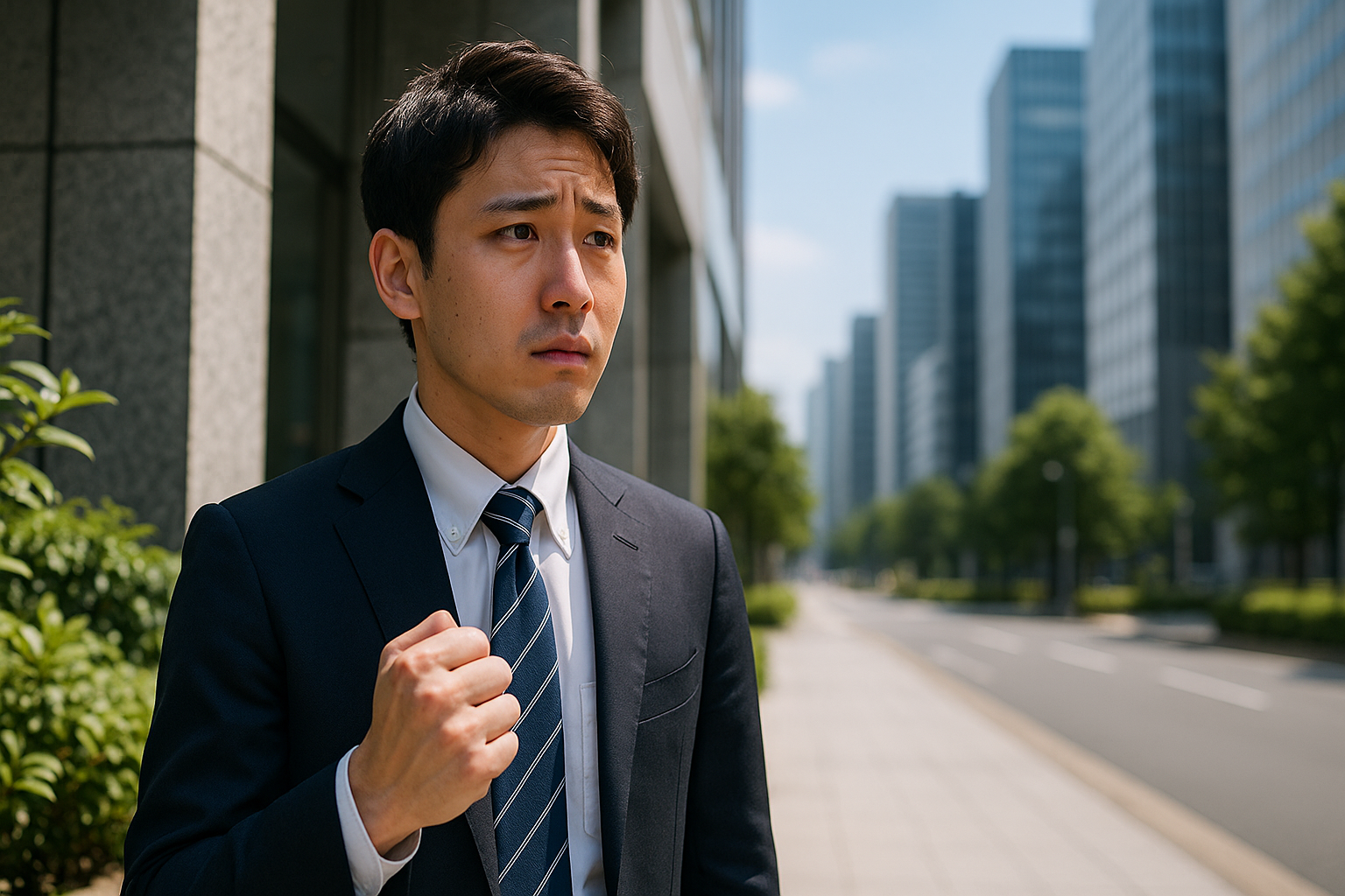 未経験転職で「仕事できない人」扱いされたときの対処法