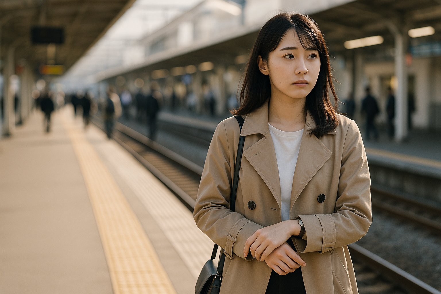未経験転職で上司と合わずに辞めたくなった話