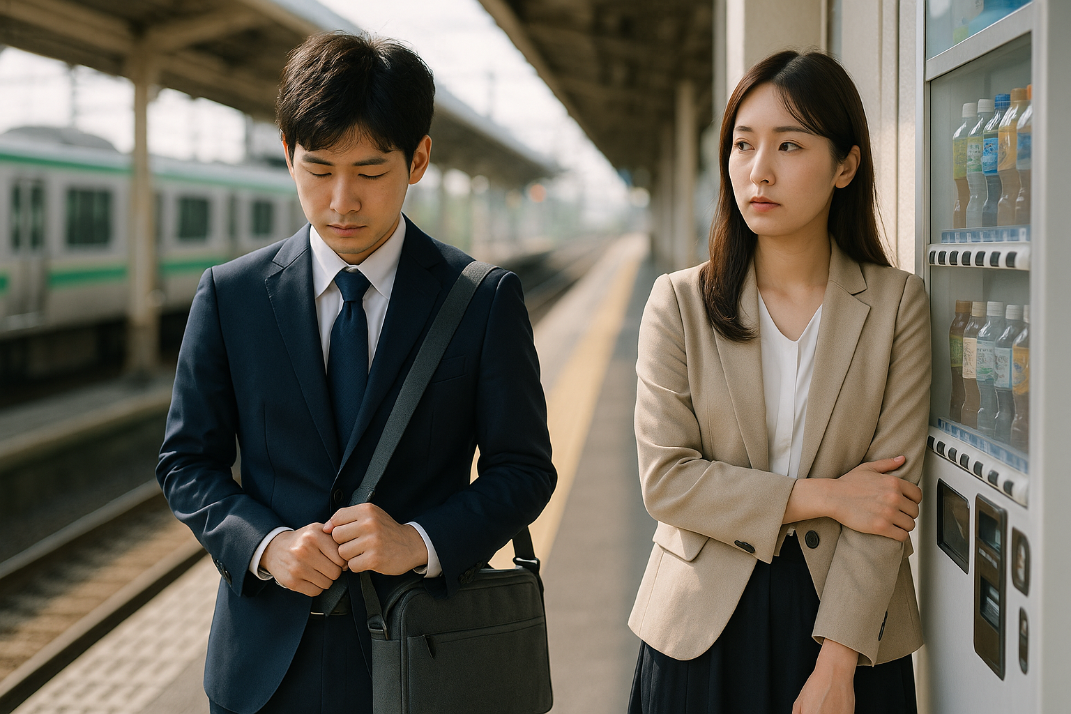 「正社員は安定」は本当？入社後に詰んだ話