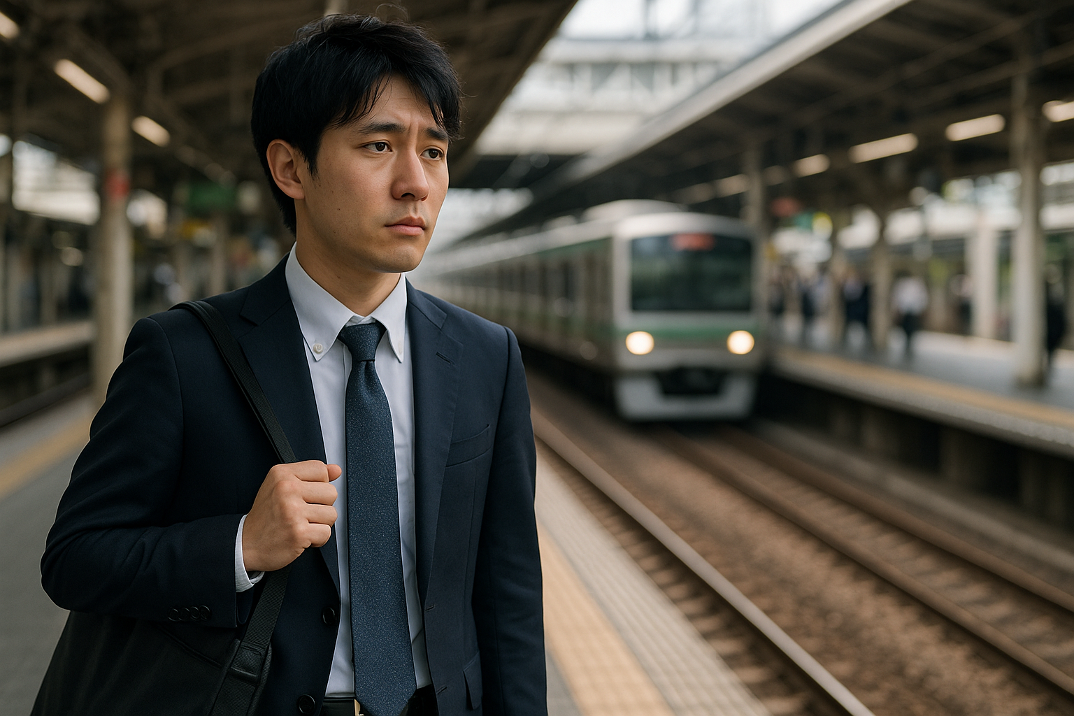 未経験OKに騙された20代のリアルな体験談