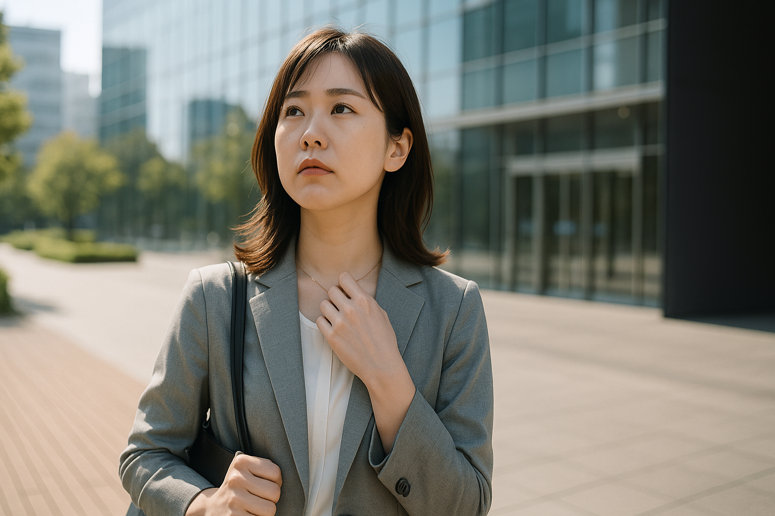 落ちまくる転職活動でメンタルが壊れる前にできること